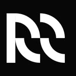 Rora Bath logo